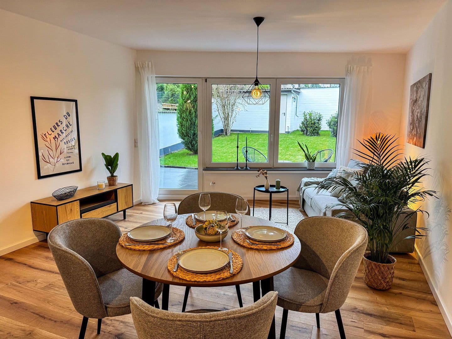 4 bedroom flat for sale, 102 m², Brühl, North Rhine-Westphalia 4 bedroom flat for sale, 102 m², Brühl, North Rhine-Westphalia