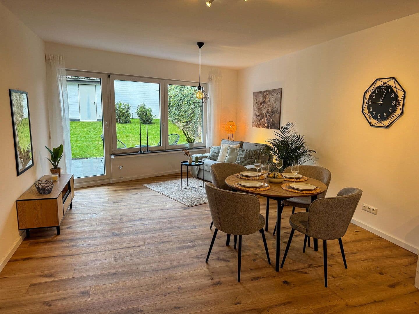 4 bedroom flat for sale, 102 m², Brühl, North Rhine-Westphalia 4 bedroom flat for sale, 102 m², Brühl, North Rhine-Westphalia