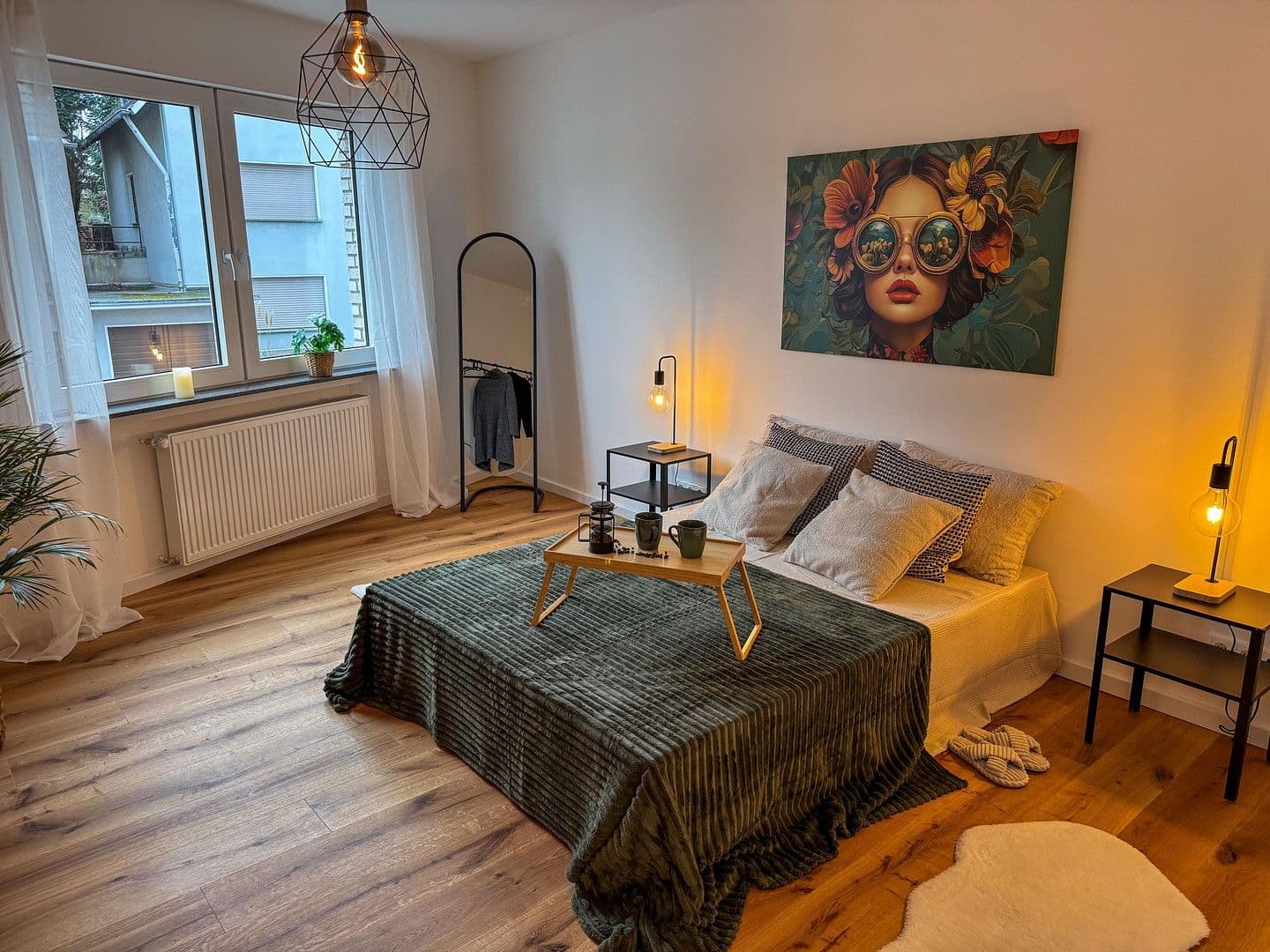 4 bedroom flat for sale, 102 m², Brühl, North Rhine-Westphalia 4 bedroom flat for sale, 102 m², Brühl, North Rhine-Westphalia