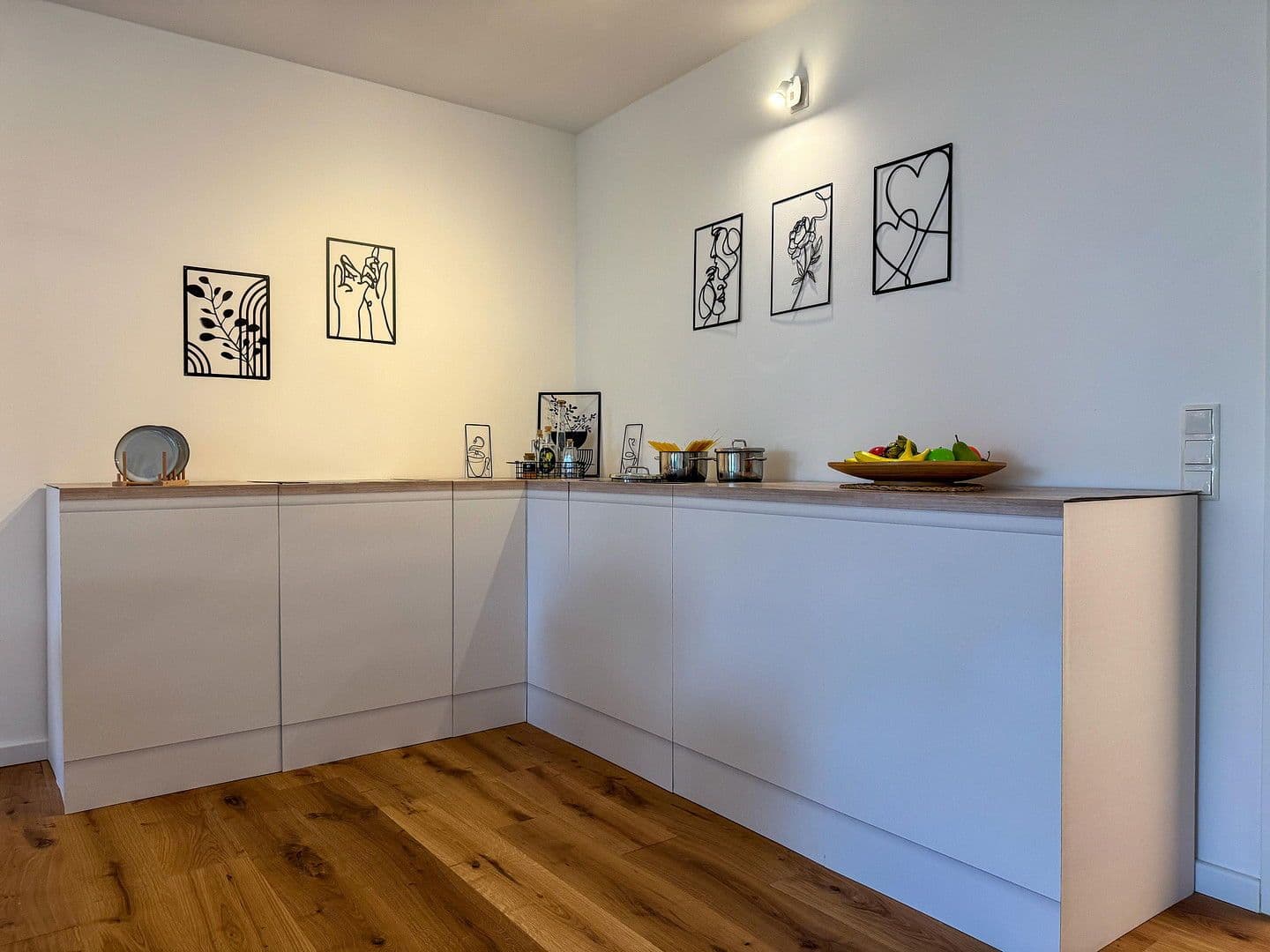 4 bedroom flat for sale, 102 m², Brühl, North Rhine-Westphalia 4 bedroom flat for sale, 102 m², Brühl, North Rhine-Westphalia