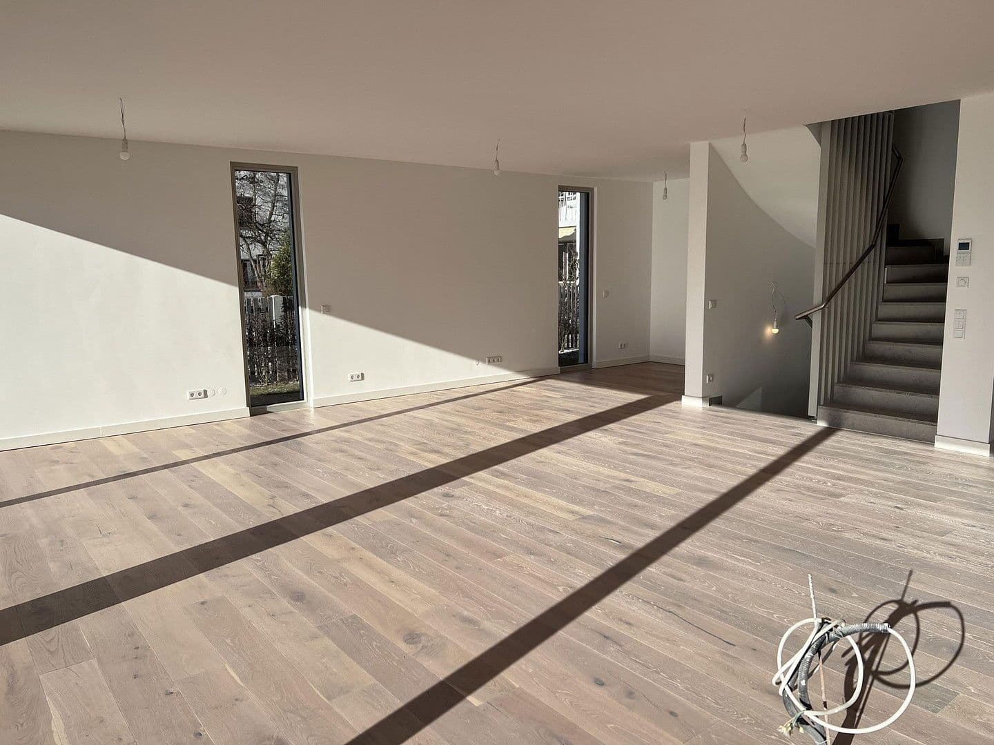 house for sale, 215 m², Planegg, Bavaria house for sale, 215 m², Planegg, Bavaria