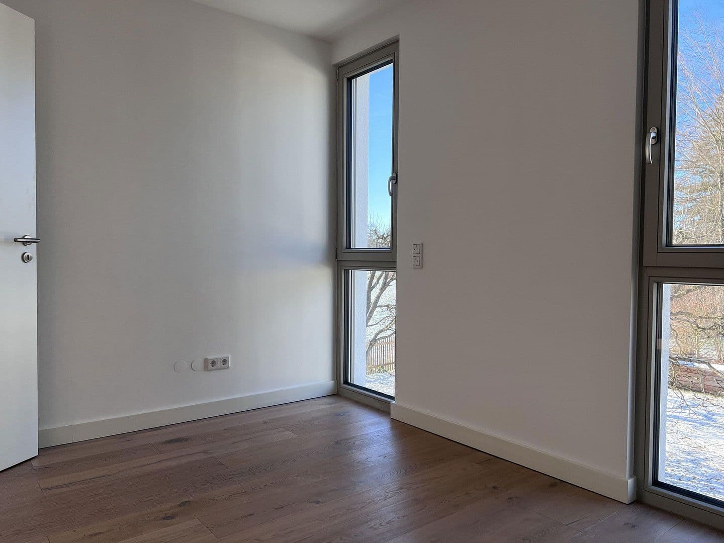 house for sale, 215 m², Planegg, Bavaria house for sale, 215 m², Planegg, Bavaria