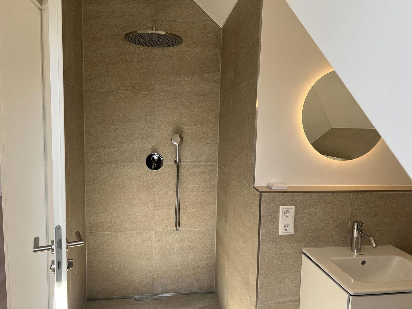 house for sale, 215 m², Planegg, Bavaria house for sale, 215 m², Planegg, Bavaria