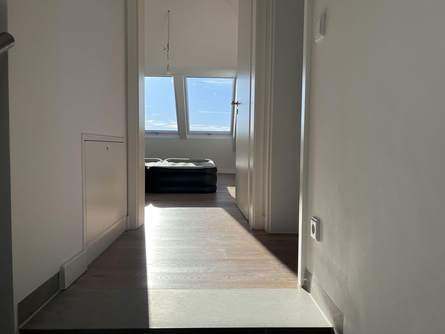 house for sale, 215 m², Planegg, Bavaria house for sale, 215 m², Planegg, Bavaria