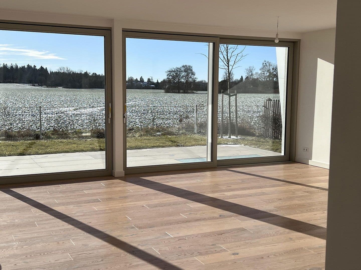 house for sale, 215 m², Planegg, Bavaria house for sale, 215 m², Planegg, Bavaria