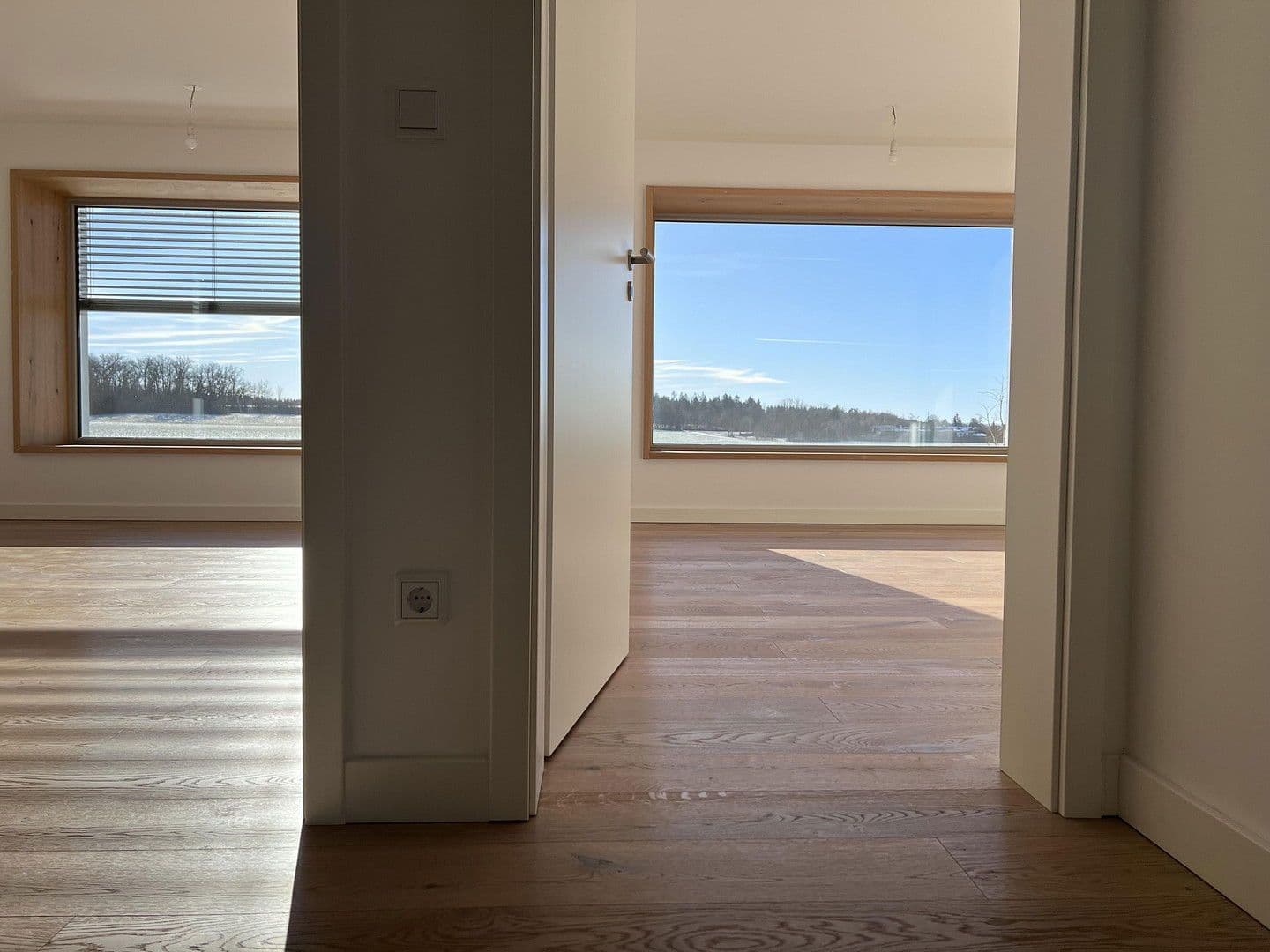 house for sale, 215 m², Planegg, Bavaria house for sale, 215 m², Planegg, Bavaria