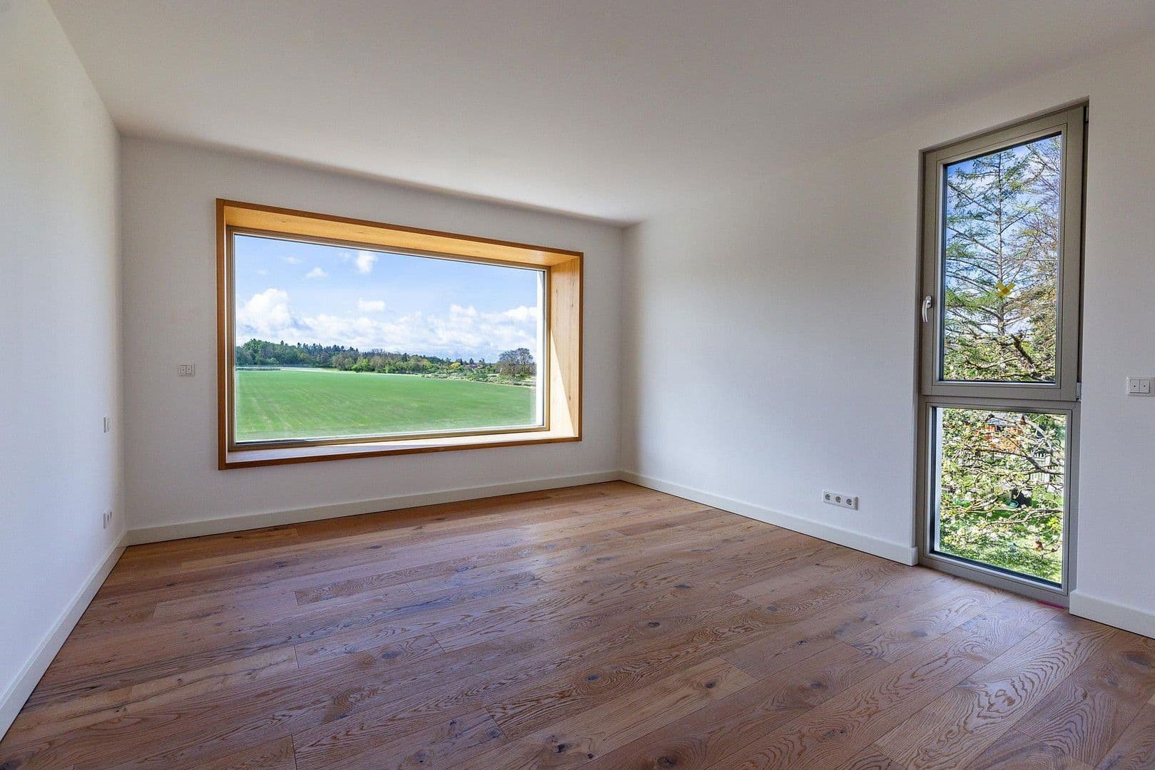 house for sale, 218 m², München, Bavaria house for sale, 218 m², München, Bavaria