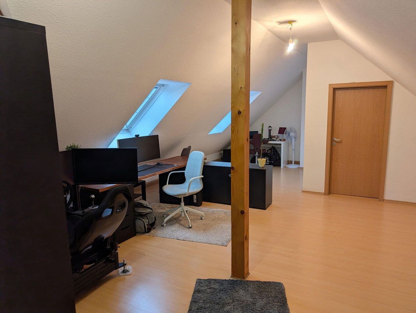 4 bedroom flat for sale, 135 m², Enkenbach-Alsenborn, Rhineland-Palatinate 4 bedroom flat for sale, 135 m², Enkenbach-Alsenborn, Rhineland-Palatinate