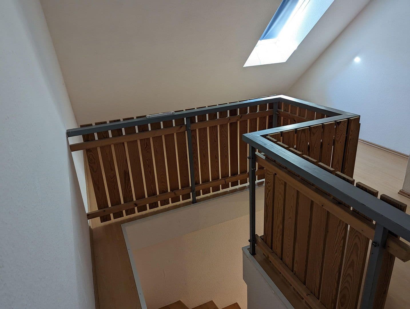 4 bedroom flat for sale, 135 m², Enkenbach-Alsenborn, Rhineland-Palatinate 4 bedroom flat for sale, 135 m², Enkenbach-Alsenborn, Rhineland-Palatinate