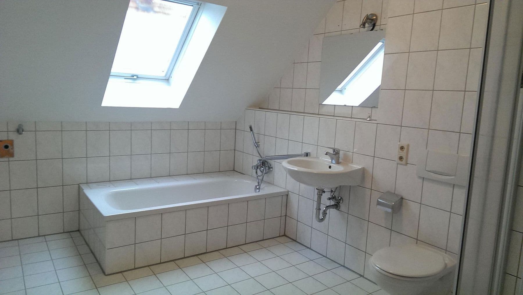 4 bedroom flat for sale, 135 m², Enkenbach-Alsenborn, Rhineland-Palatinate 4 bedroom flat for sale, 135 m², Enkenbach-Alsenborn, Rhineland-Palatinate
