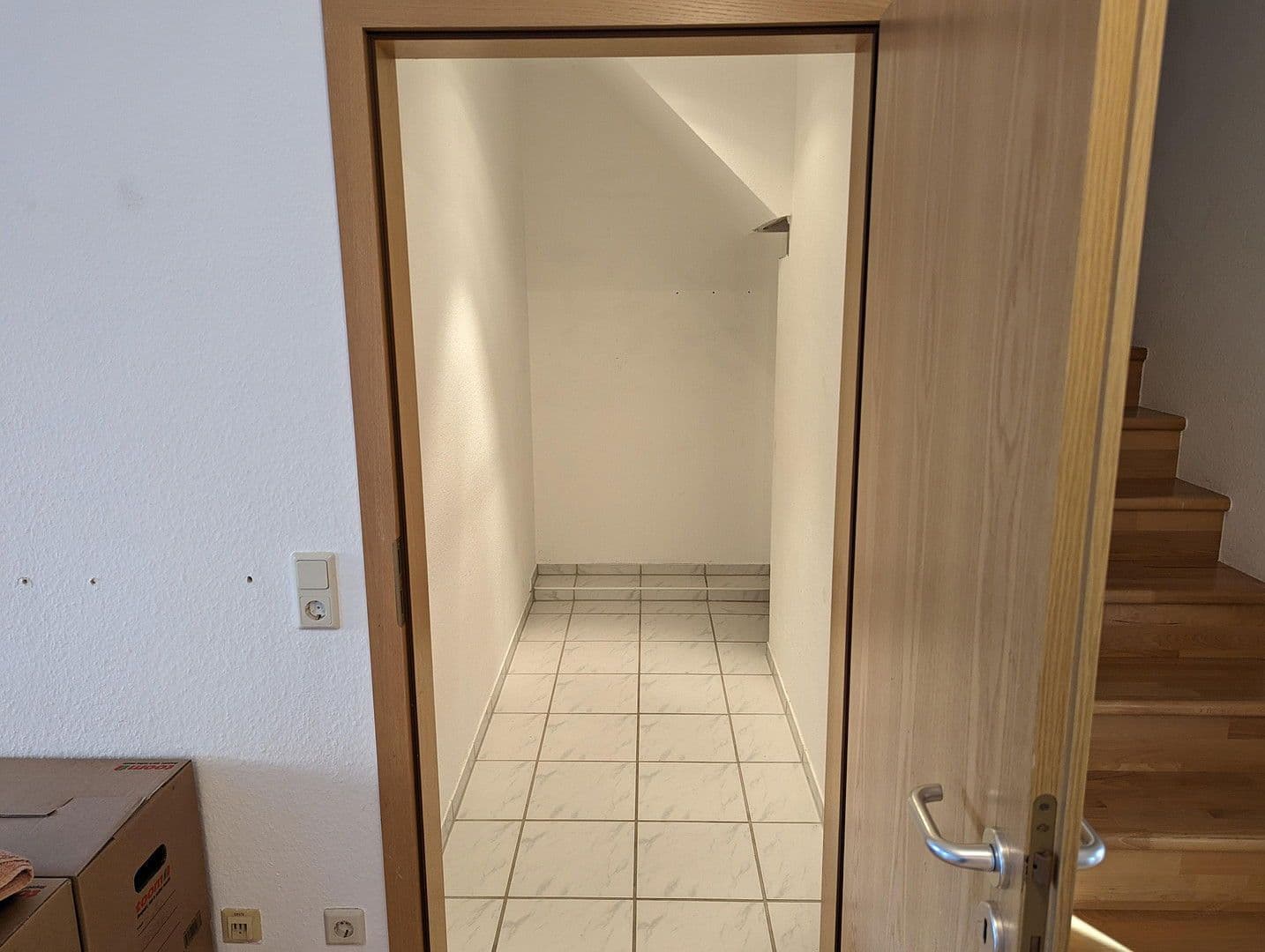 4 bedroom flat for sale, 135 m², Enkenbach-Alsenborn, Rhineland-Palatinate 4 bedroom flat for sale, 135 m², Enkenbach-Alsenborn, Rhineland-Palatinate