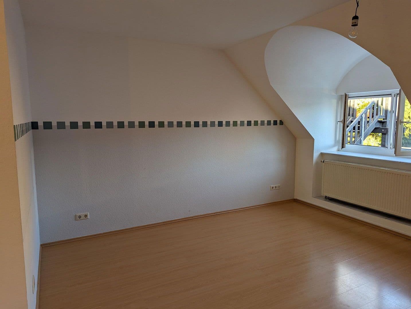 4 bedroom flat for sale, 135 m², Enkenbach-Alsenborn, Rhineland-Palatinate 4 bedroom flat for sale, 135 m², Enkenbach-Alsenborn, Rhineland-Palatinate