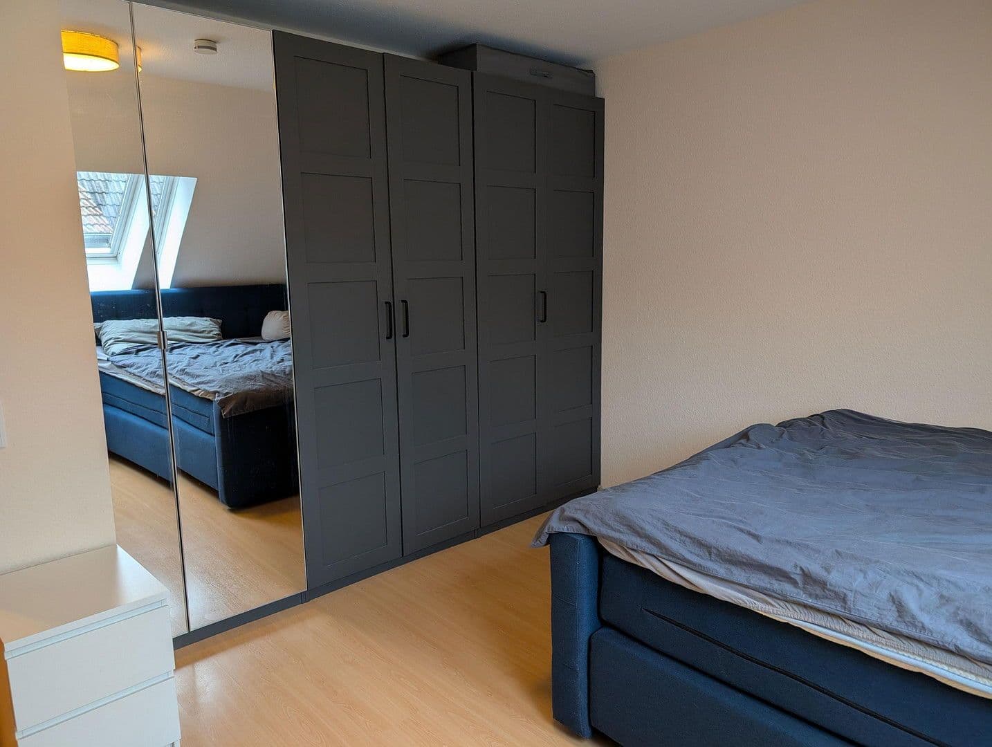 4 bedroom flat for sale, 135 m², Enkenbach-Alsenborn, Rhineland-Palatinate 4 bedroom flat for sale, 135 m², Enkenbach-Alsenborn, Rhineland-Palatinate