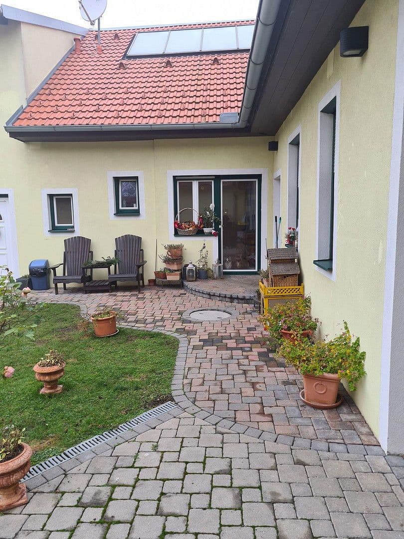 house for sale, 264 m², Probstdorf, Lower Austria house for sale, 264 m², Probstdorf, Lower Austria