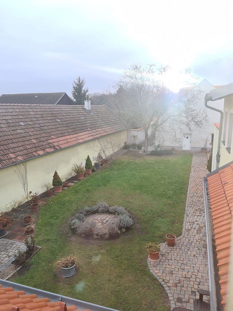 house for sale, 264 m², Probstdorf, Lower Austria house for sale, 264 m², Probstdorf, Lower Austria