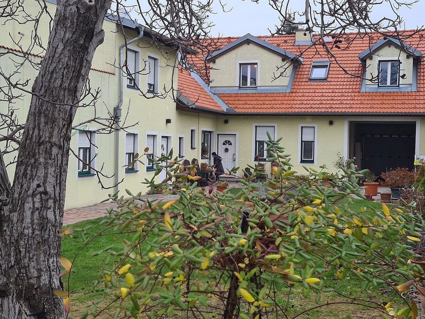 house for sale, 264 m², Probstdorf, Lower Austria house for sale, 264 m², Probstdorf, Lower Austria