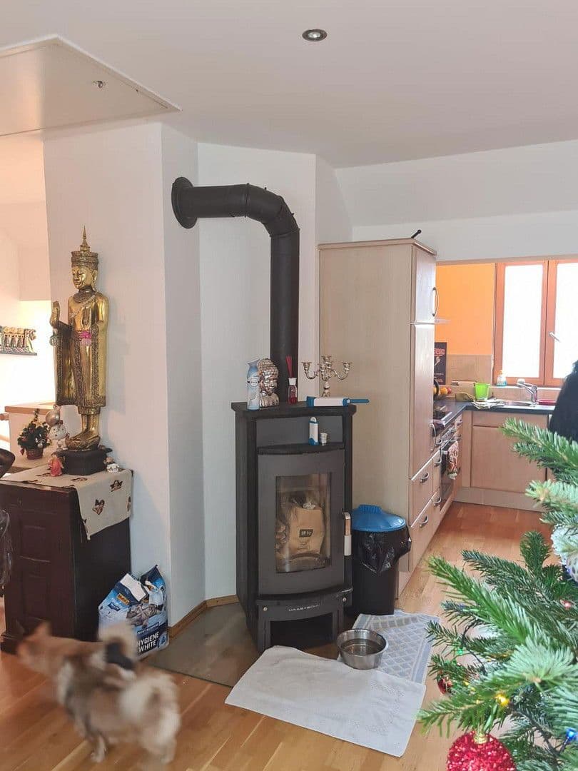 house for sale, 264 m², Probstdorf, Lower Austria house for sale, 264 m², Probstdorf, Lower Austria