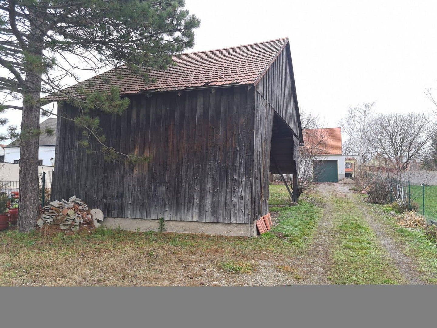 house for sale, 264 m², Probstdorf, Lower Austria house for sale, 264 m², Probstdorf, Lower Austria