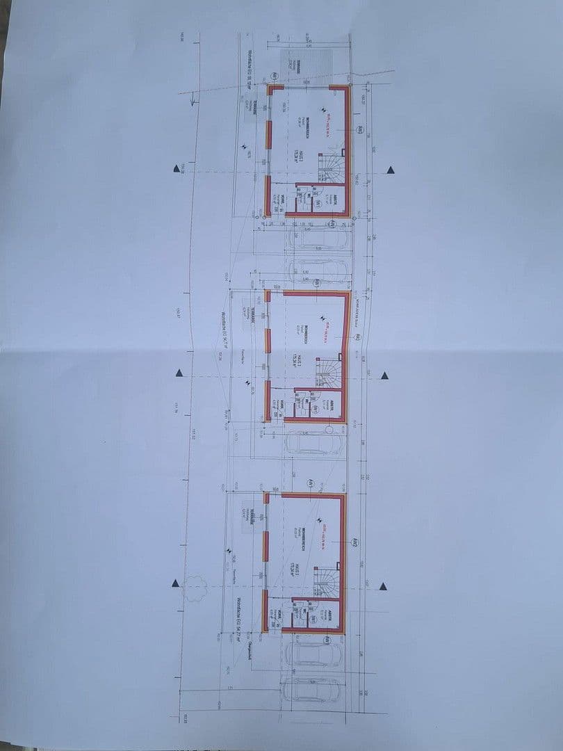 house for sale, 264 m², Probstdorf, Lower Austria house for sale, 264 m², Probstdorf, Lower Austria