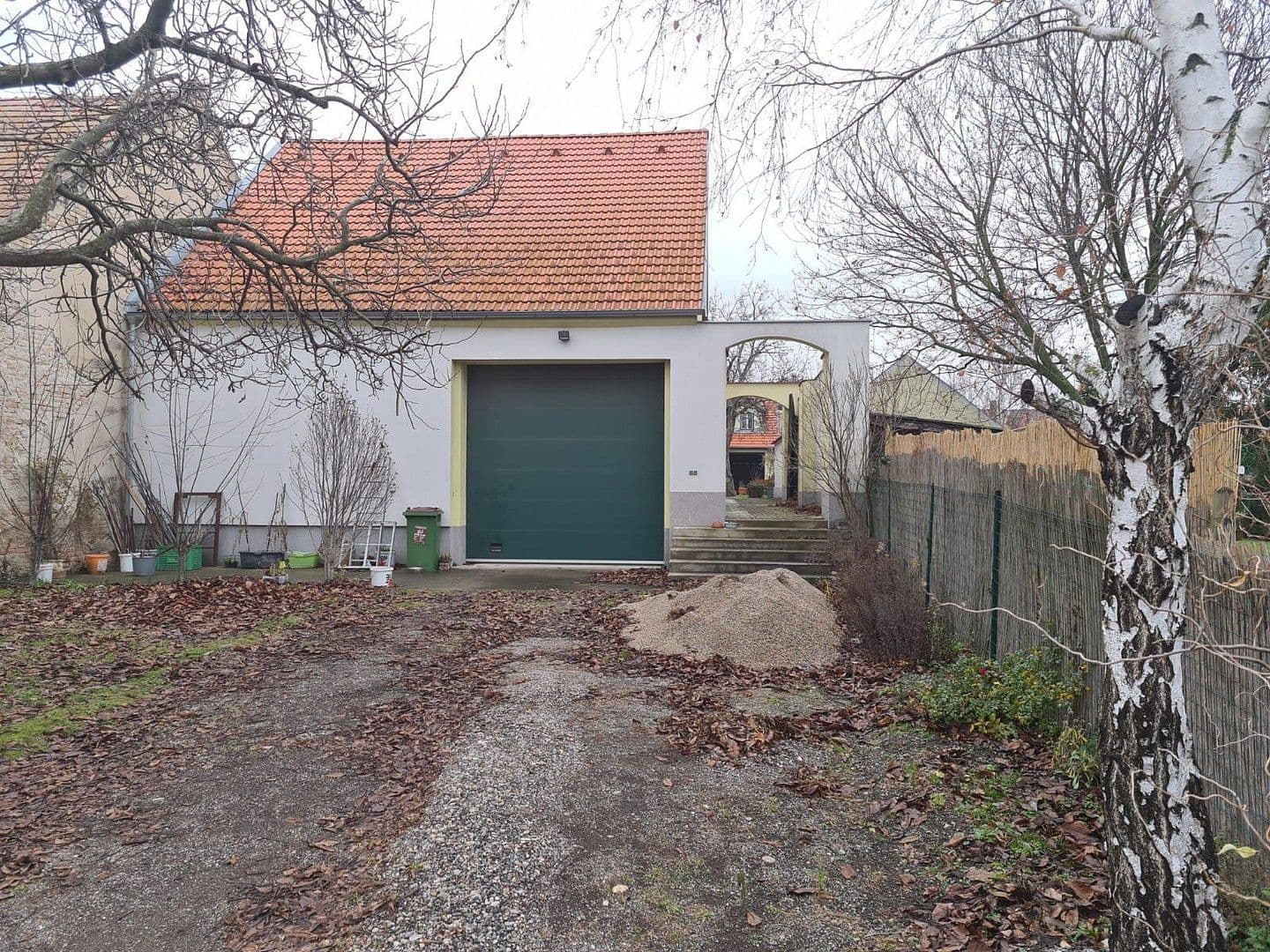 house for sale, 264 m², Probstdorf, Lower Austria house for sale, 264 m², Probstdorf, Lower Austria