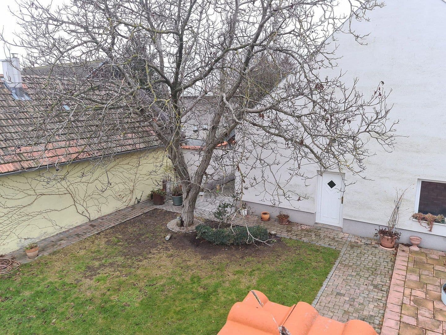 house for sale, 264 m², Probstdorf, Lower Austria house for sale, 264 m², Probstdorf, Lower Austria