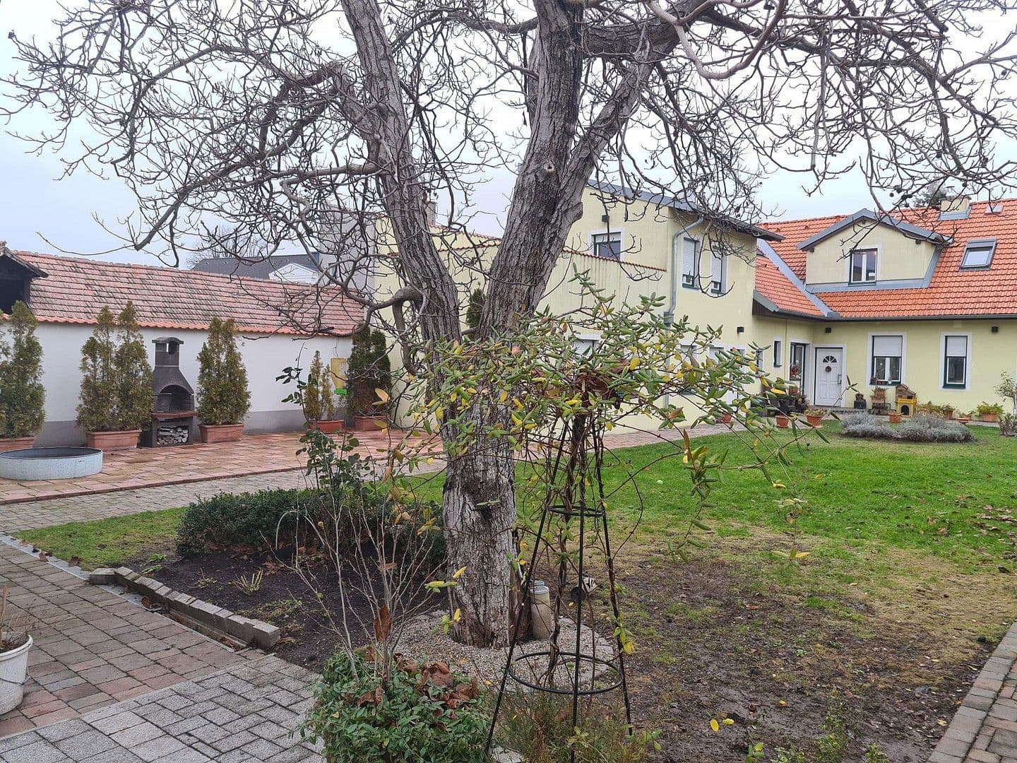 house for sale, 264 m², Probstdorf, Lower Austria house for sale, 264 m², Probstdorf, Lower Austria