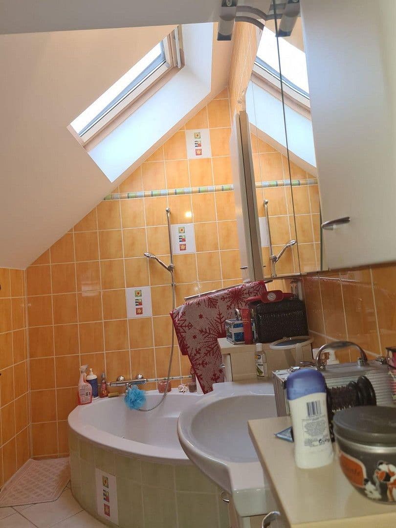 house for sale, 264 m², Probstdorf, Lower Austria house for sale, 264 m², Probstdorf, Lower Austria