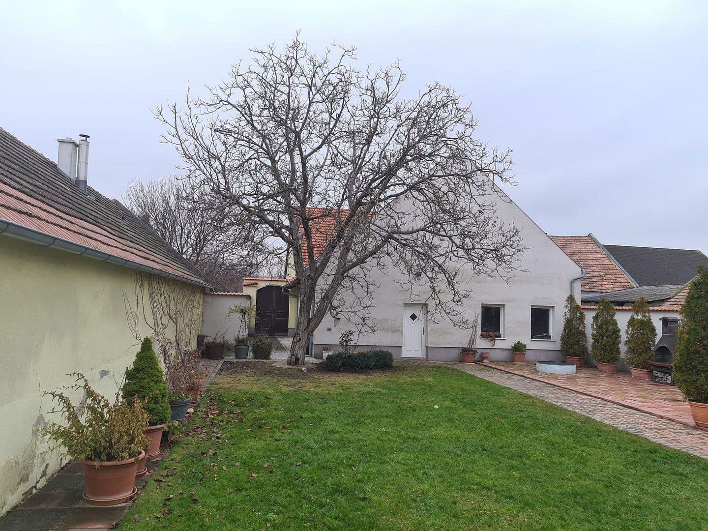 house for sale, 264 m², Probstdorf, Lower Austria house for sale, 264 m², Probstdorf, Lower Austria