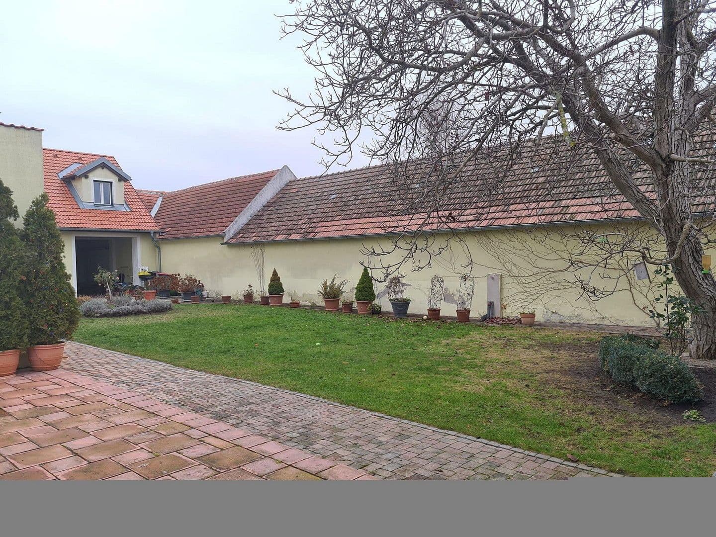 house for sale, 264 m², Probstdorf, Lower Austria house for sale, 264 m², Probstdorf, Lower Austria