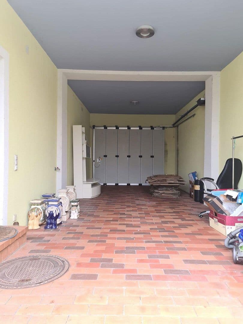 house for sale, 264 m², Probstdorf, Lower Austria house for sale, 264 m², Probstdorf, Lower Austria