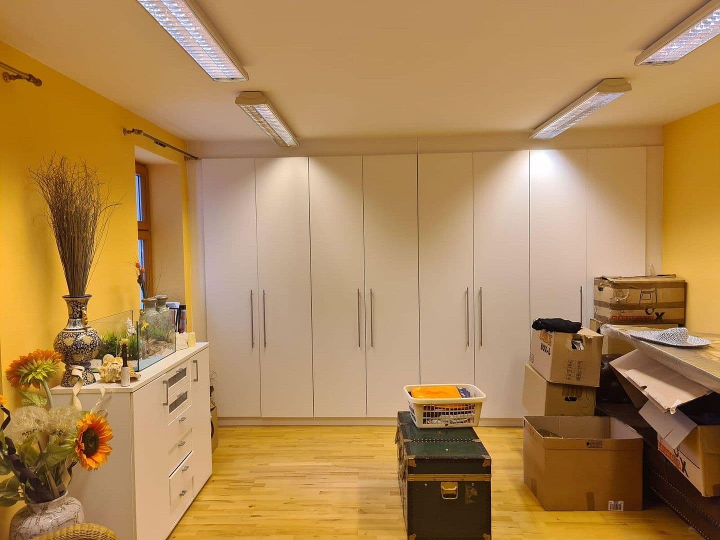 house for sale, 264 m², Probstdorf, Lower Austria house for sale, 264 m², Probstdorf, Lower Austria