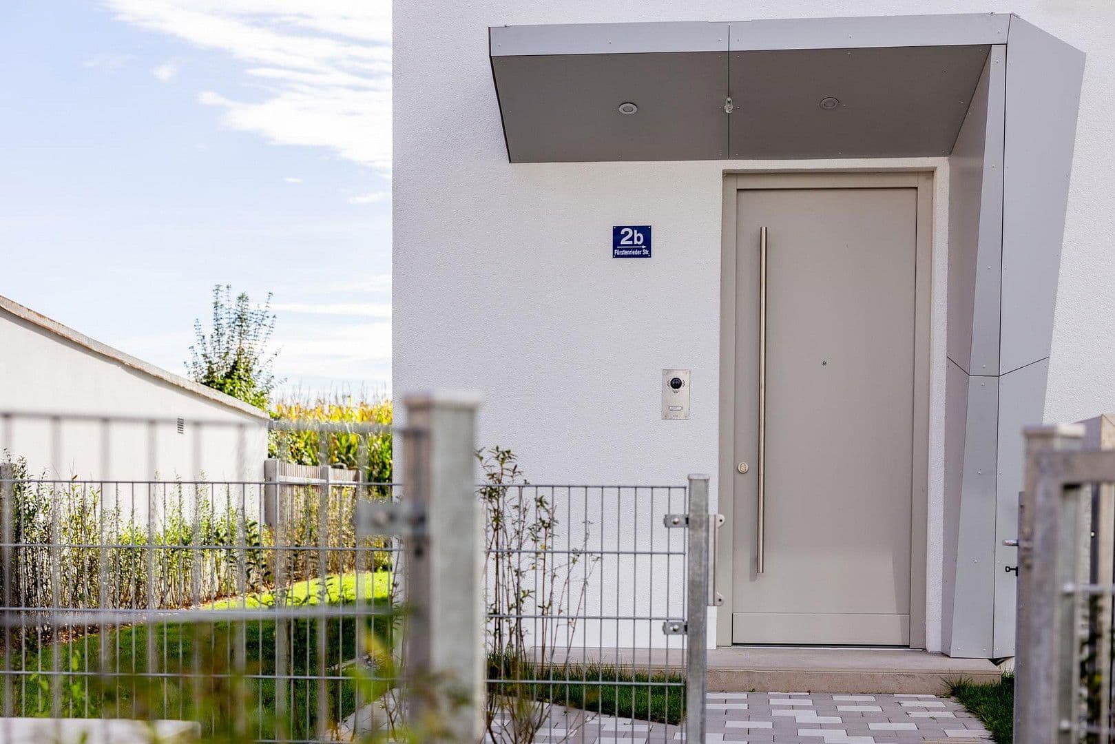 house for sale, 218 m², Gräfelfing, Bavaria house for sale, 218 m², Gräfelfing, Bavaria