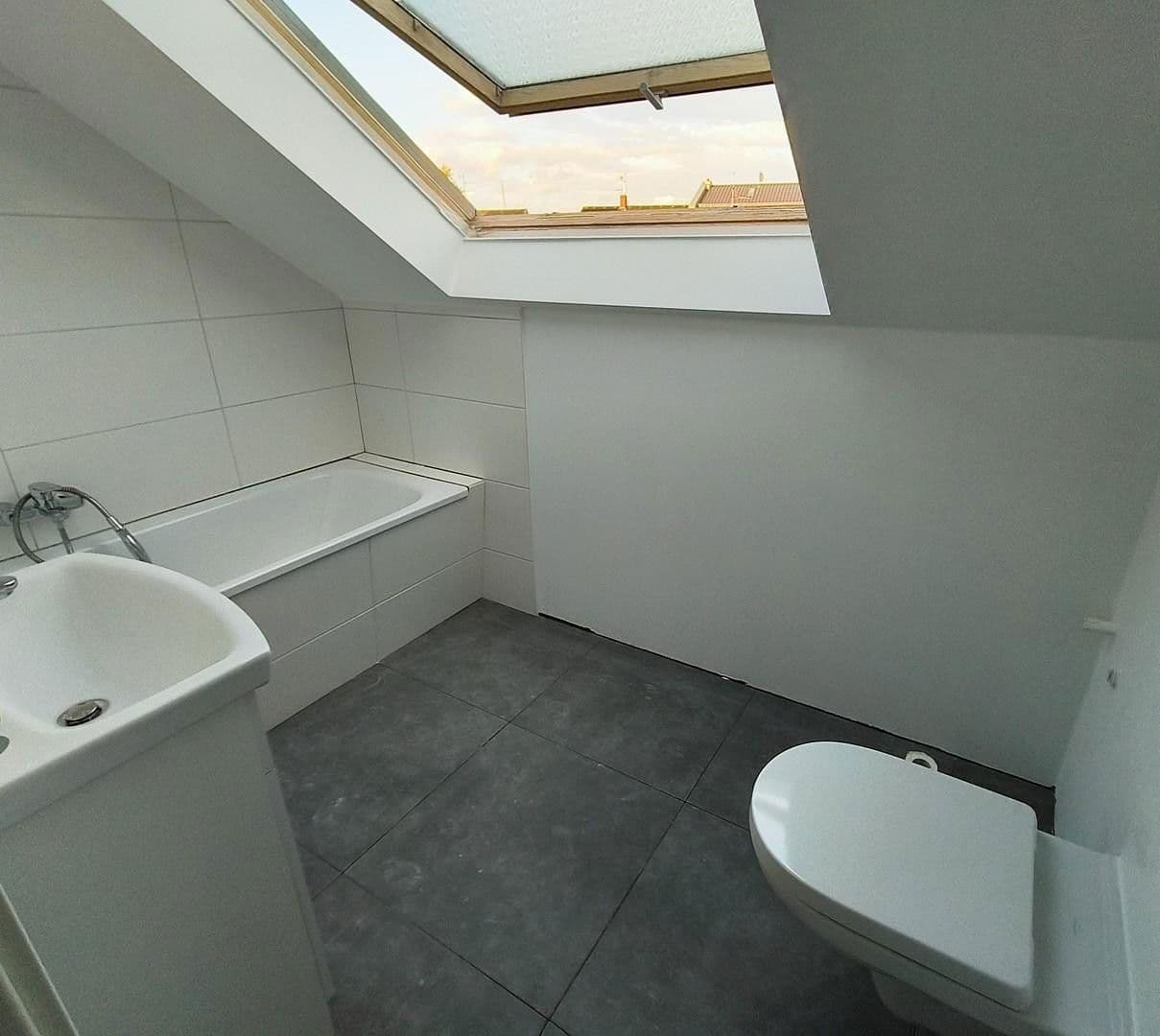 3 bedroom flat to rent, 20 m², Frankfurt am Main, Hesse 3 bedroom flat to rent, 20 m², Frankfurt am Main, Hesse