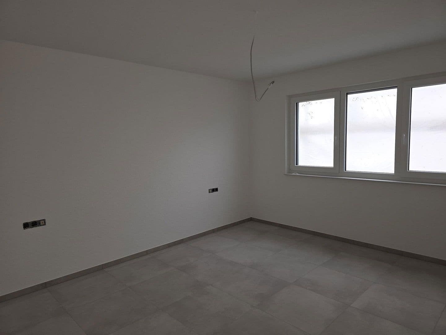 3 bedroom with open-plan kitchen flat to rent, 127 m², Eberstadt, Baden-Württemberg 3 bedroom with open-plan kitchen flat to rent, 127 m², Eberstadt, Baden-Württemberg