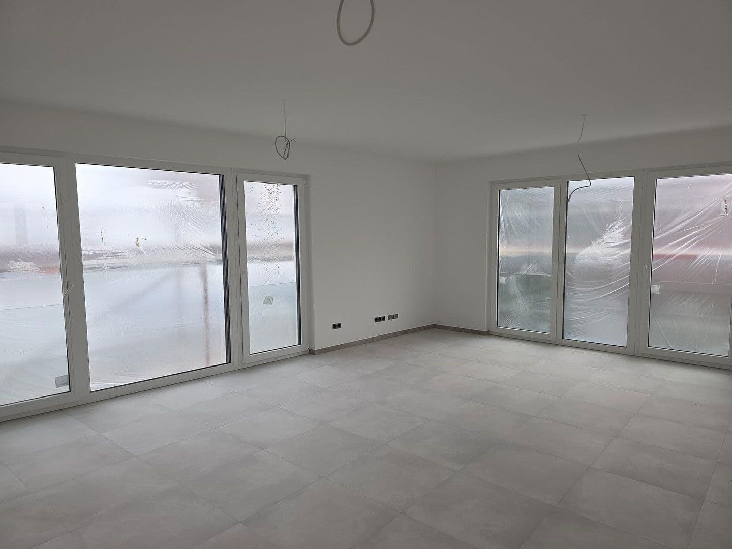 3 bedroom with open-plan kitchen flat to rent, 127 m², Eberstadt, Baden-Württemberg 3 bedroom with open-plan kitchen flat to rent, 127 m², Eberstadt, Baden-Württemberg