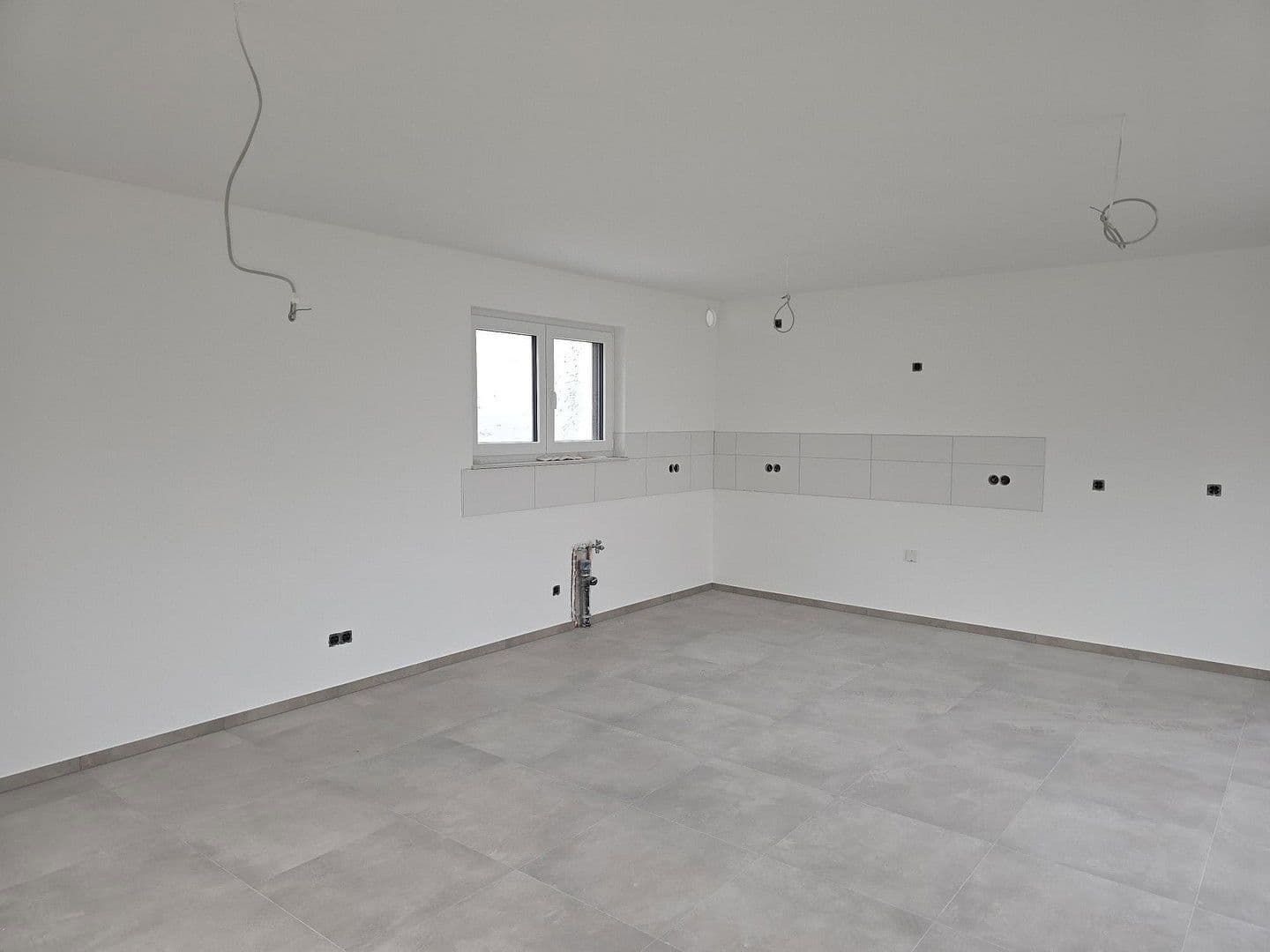 3 bedroom with open-plan kitchen flat to rent, 127 m², Eberstadt, Baden-Württemberg 3 bedroom with open-plan kitchen flat to rent, 127 m², Eberstadt, Baden-Württemberg