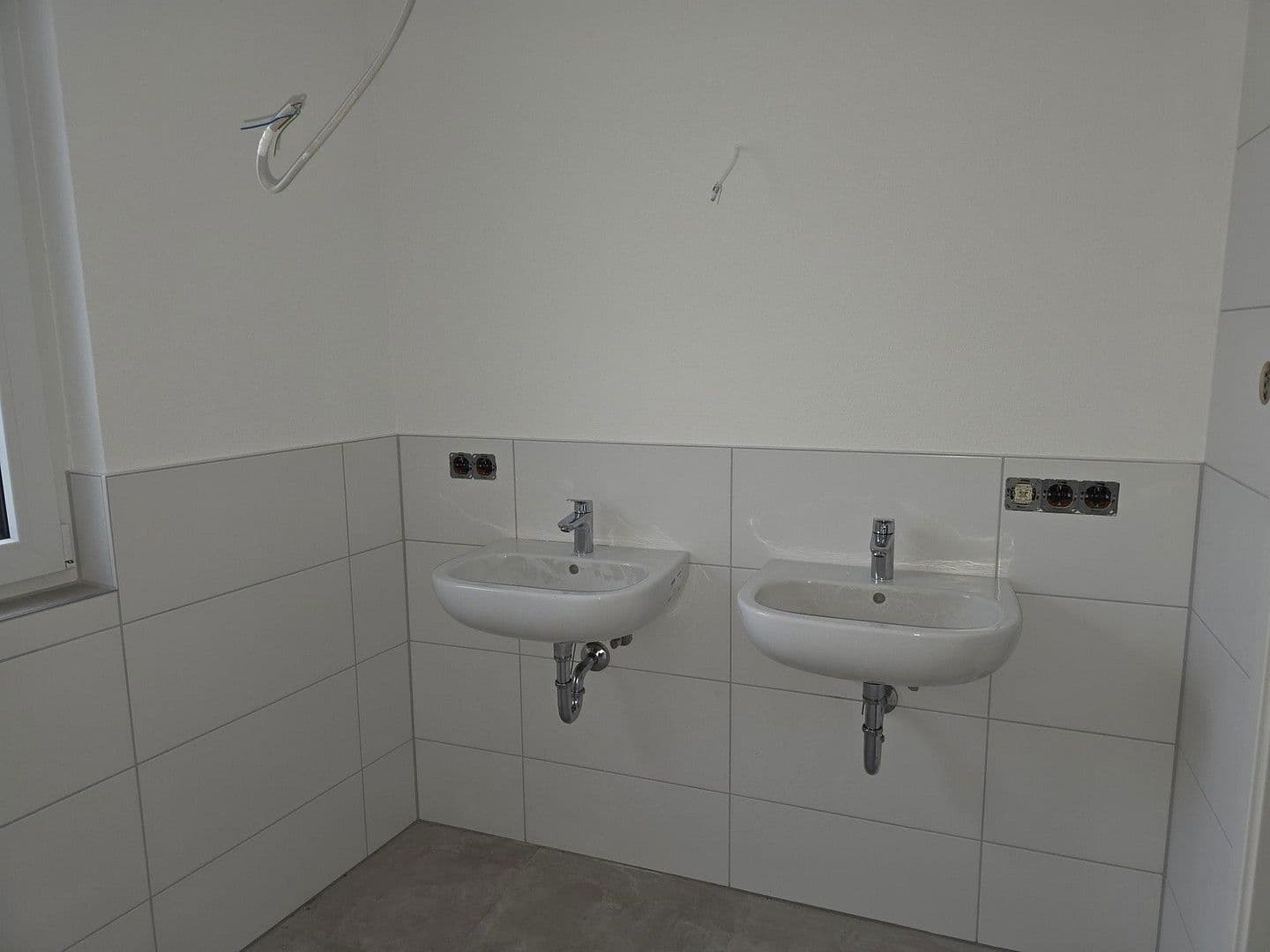 3 bedroom with open-plan kitchen flat to rent, 127 m², Eberstadt, Baden-Württemberg 3 bedroom with open-plan kitchen flat to rent, 127 m², Eberstadt, Baden-Württemberg