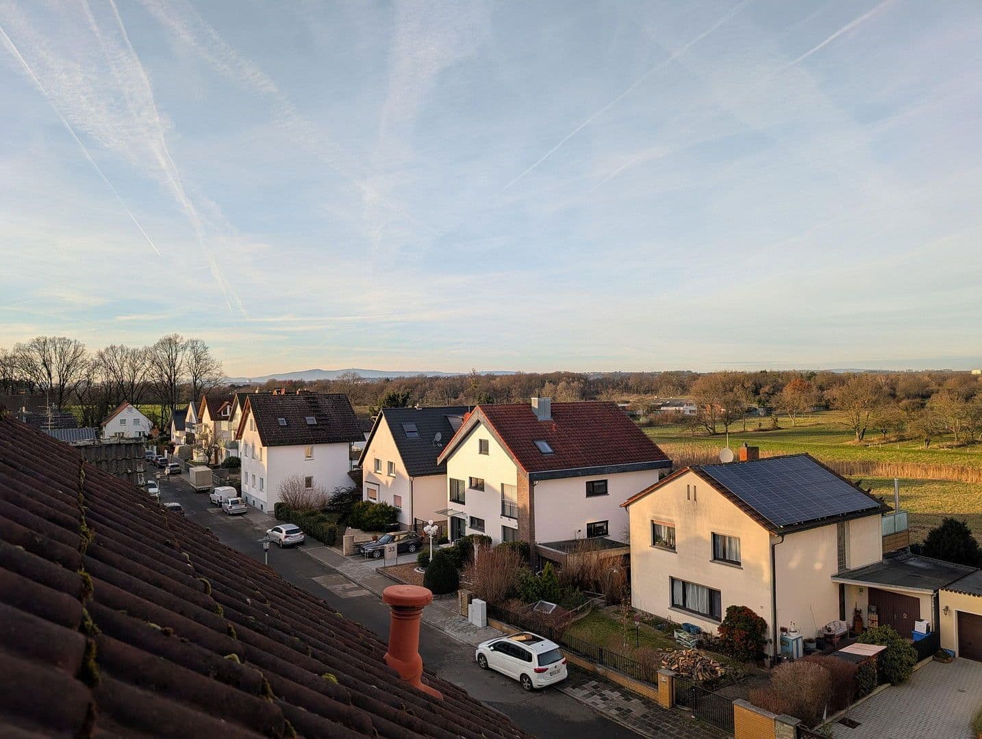 2 bedroom with open-plan kitchen flat for sale, 70 m², Mühlheim am Main, Hesse 2 bedroom with open-plan kitchen flat for sale, 70 m², Mühlheim am Main, Hesse