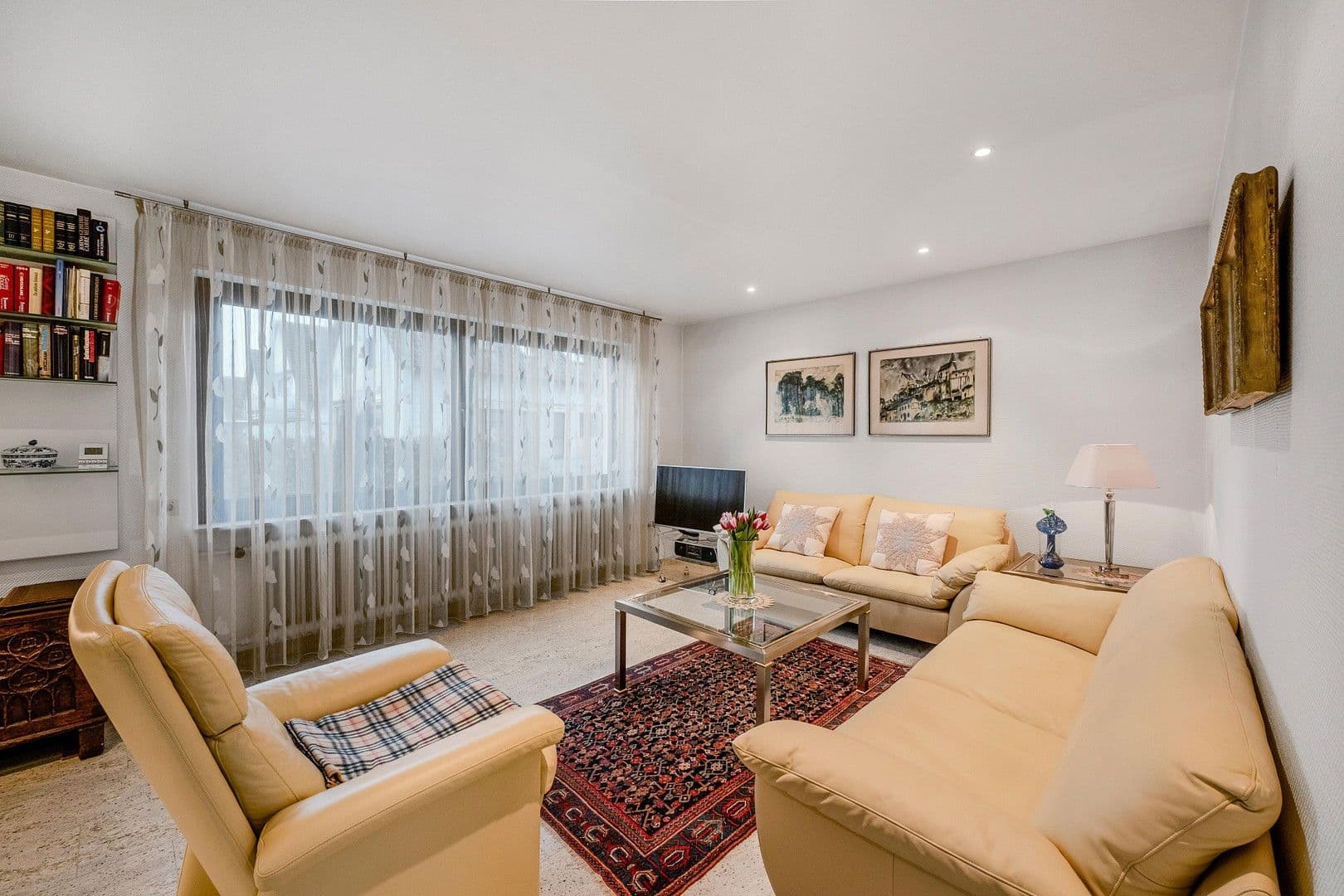 house for sale, 154 m², Kirkel, Saarland house for sale, 154 m², Kirkel, Saarland