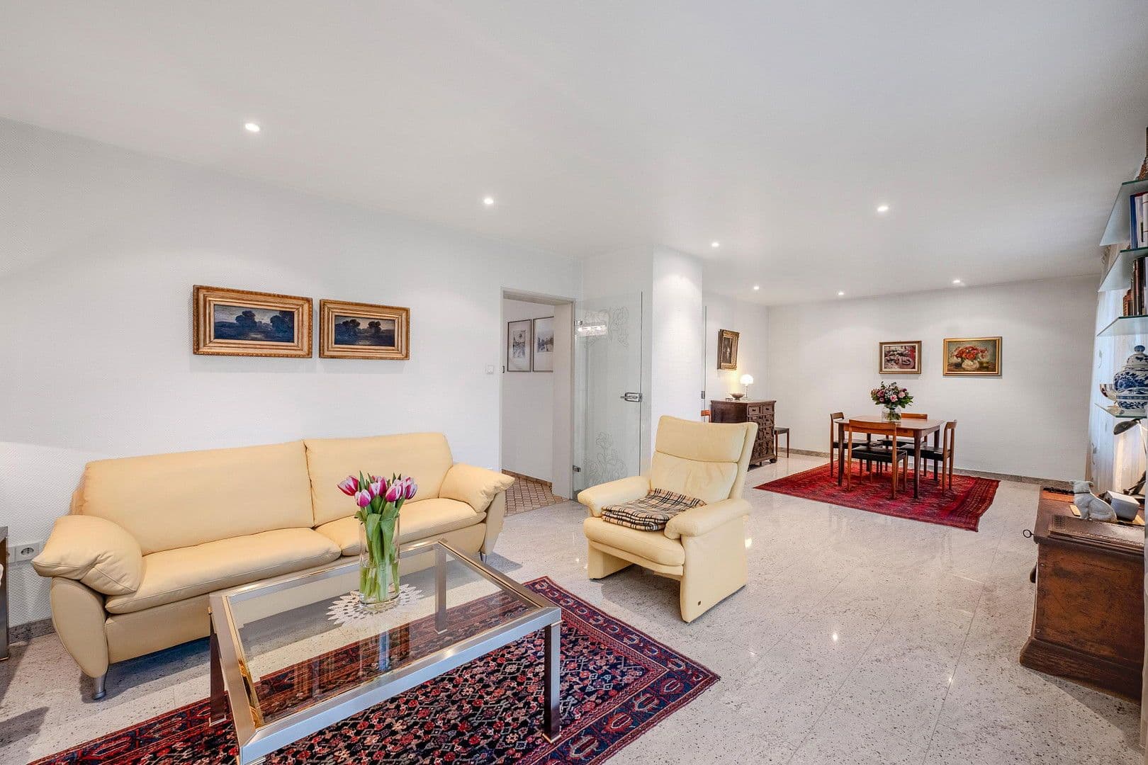 house for sale, 154 m², Kirkel, Saarland house for sale, 154 m², Kirkel, Saarland