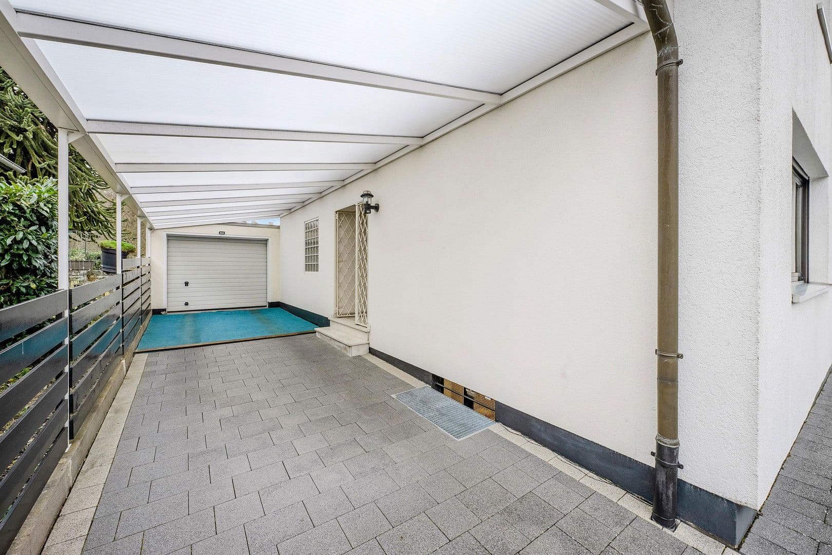 house for sale, 154 m², Kirkel, Saarland house for sale, 154 m², Kirkel, Saarland