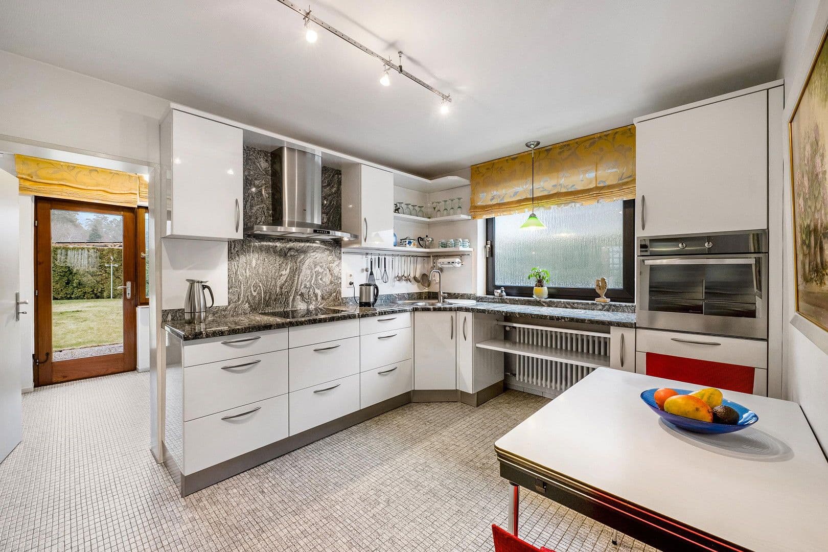 house for sale, 154 m², Kirkel, Saarland house for sale, 154 m², Kirkel, Saarland