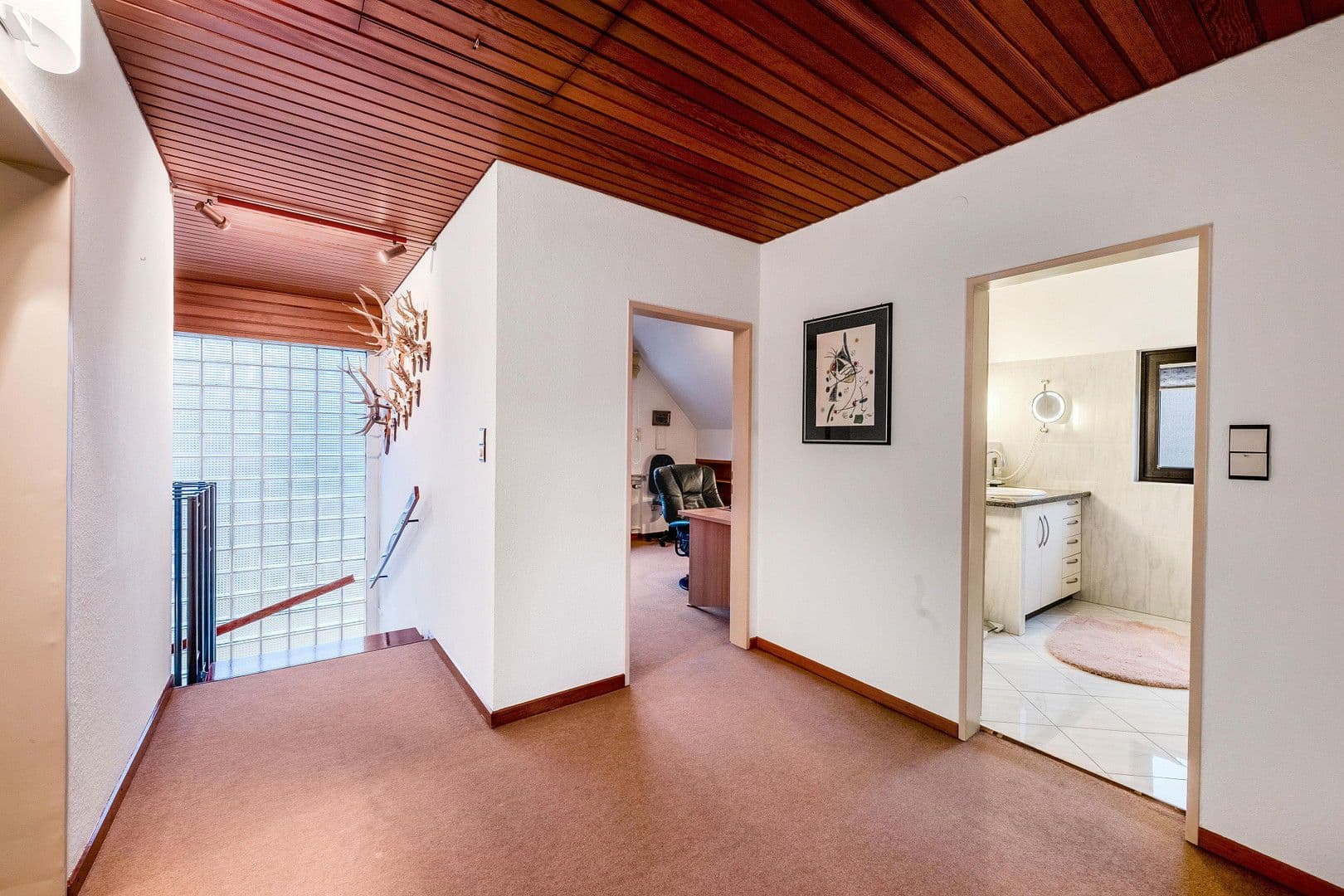 house for sale, 154 m², Kirkel, Saarland house for sale, 154 m², Kirkel, Saarland