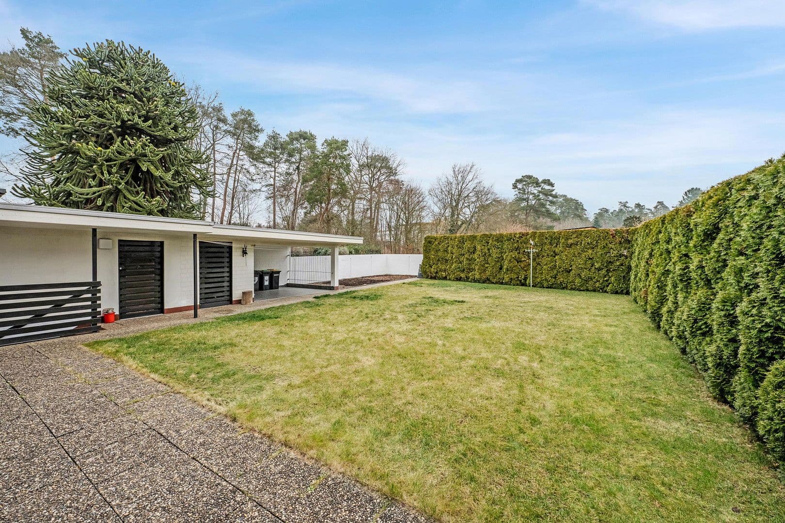 house for sale, 154 m², Kirkel, Saarland house for sale, 154 m², Kirkel, Saarland