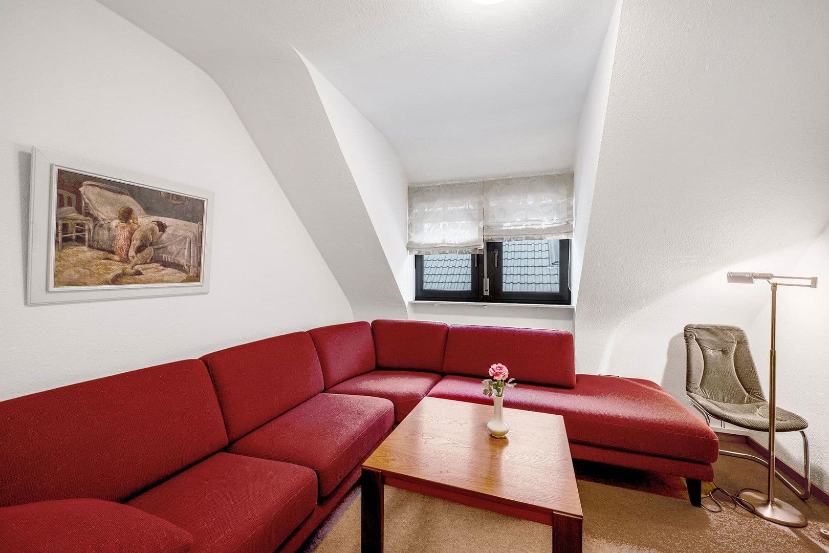 house for sale, 154 m², Kirkel, Saarland house for sale, 154 m², Kirkel, Saarland