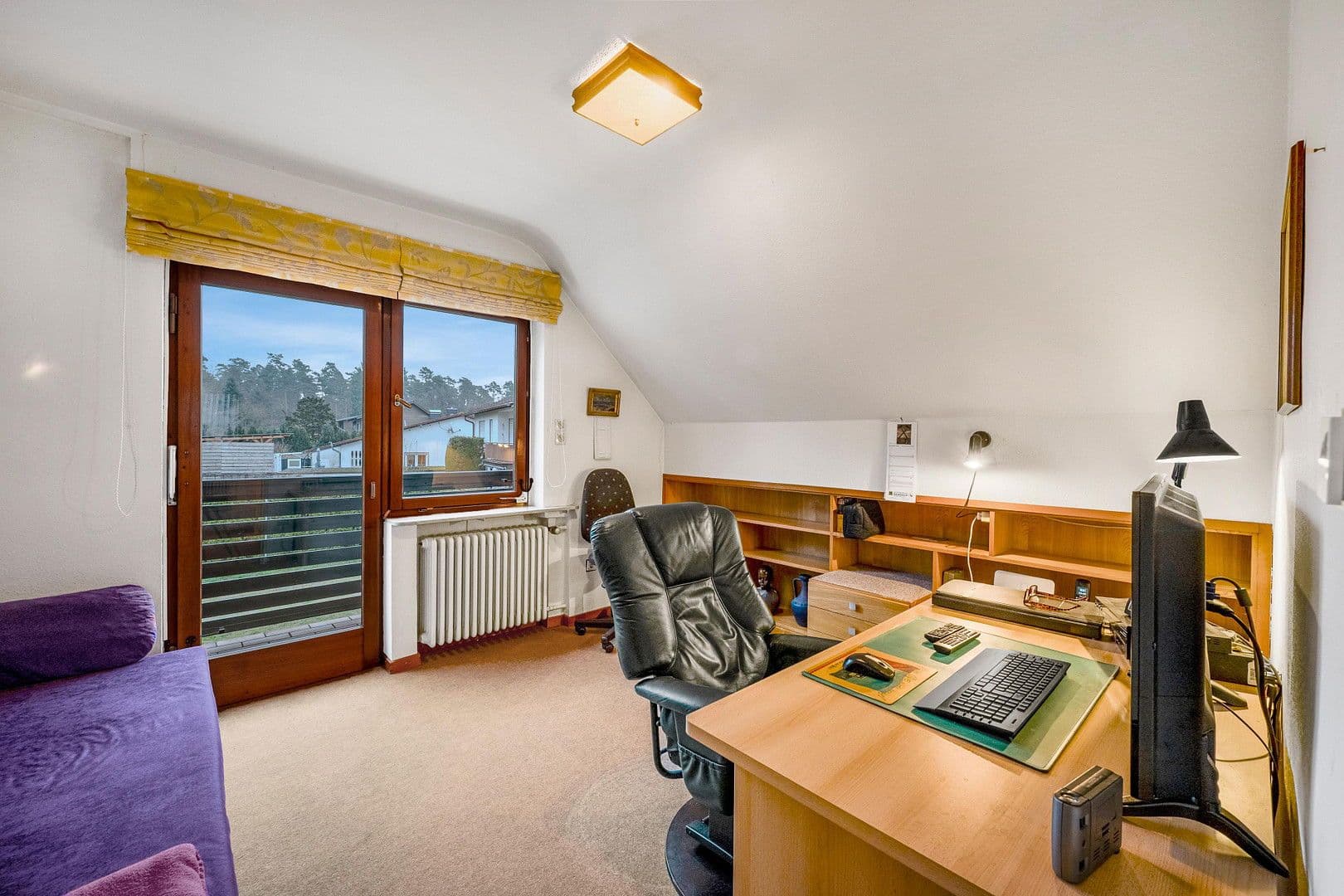 house for sale, 154 m², Kirkel, Saarland house for sale, 154 m², Kirkel, Saarland