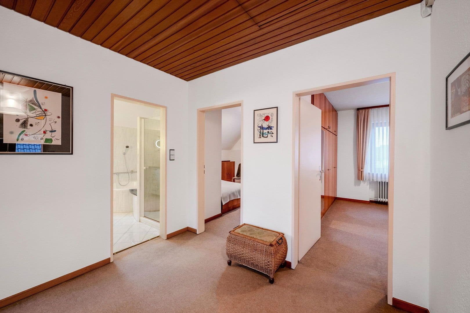 house for sale, 154 m², Kirkel, Saarland house for sale, 154 m², Kirkel, Saarland