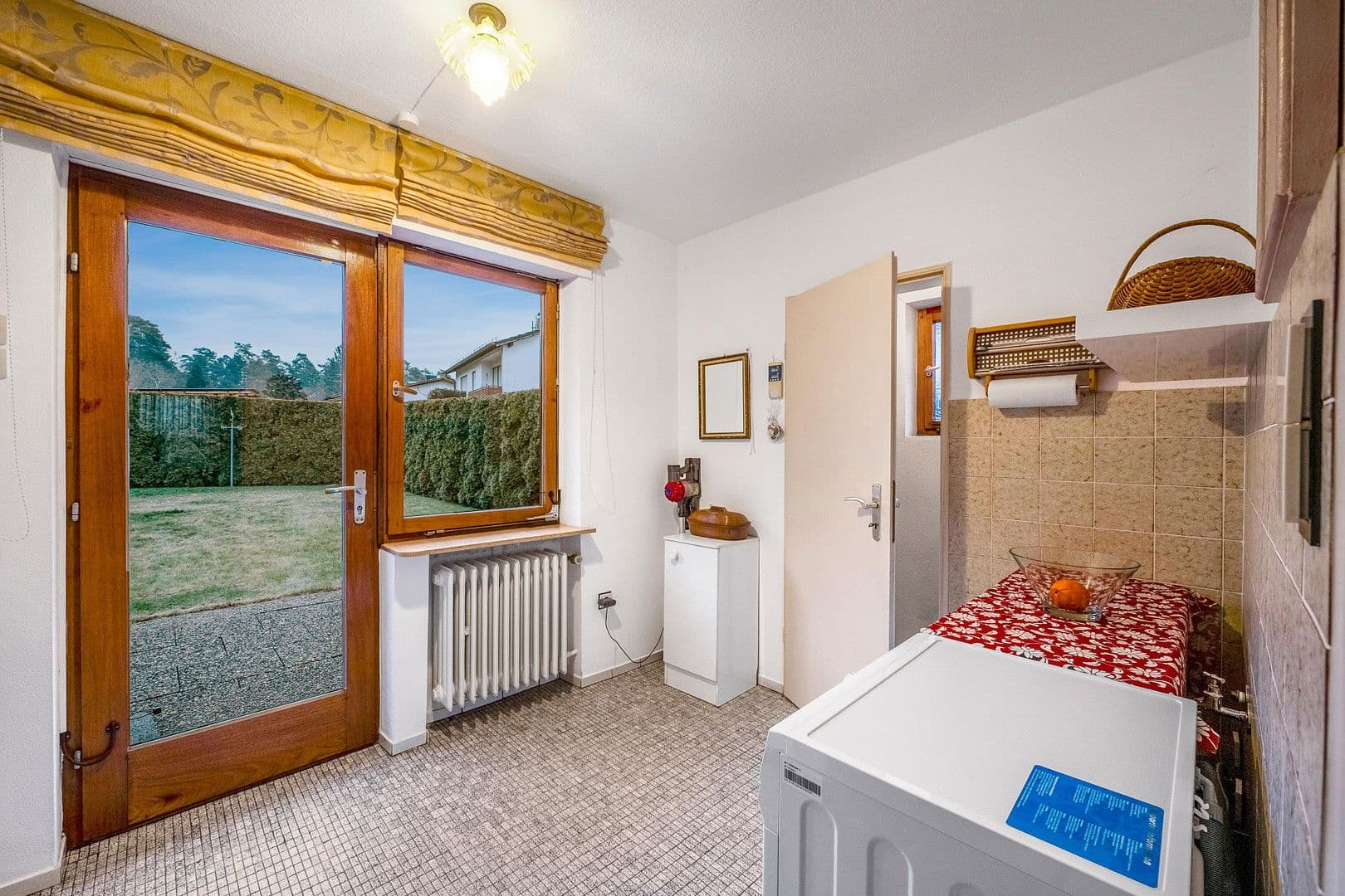 house for sale, 154 m², Kirkel, Saarland house for sale, 154 m², Kirkel, Saarland