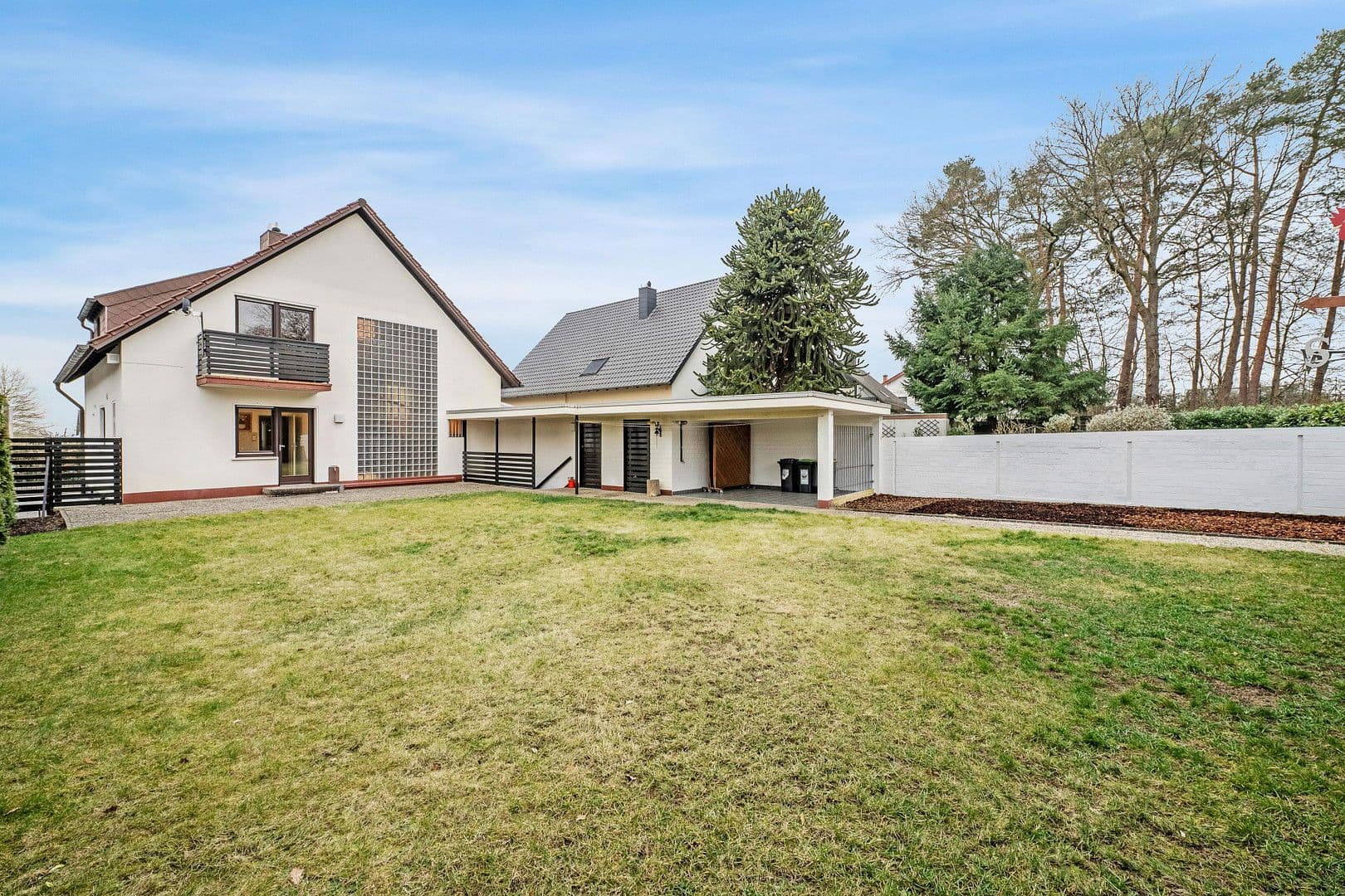 house for sale, 154 m², Kirkel, Saarland house for sale, 154 m², Kirkel, Saarland