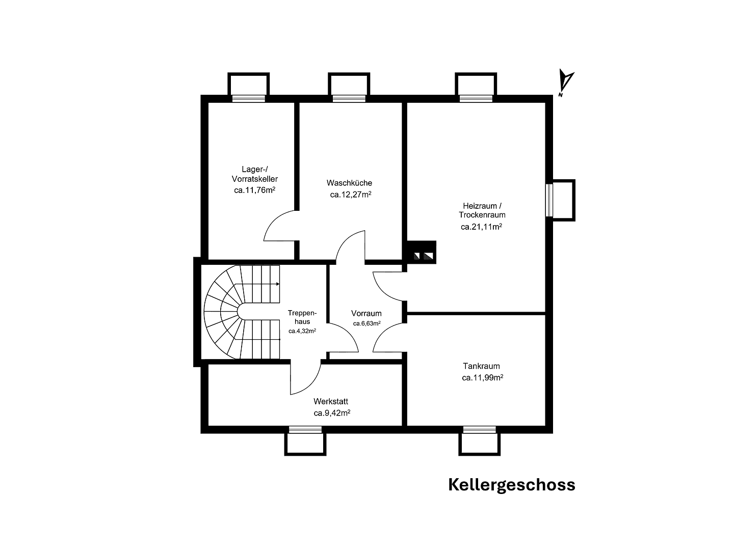 house for sale, 154 m², Kirkel, Saarland house for sale, 154 m², Kirkel, Saarland